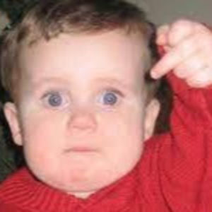 Meet your Posher, Sofia